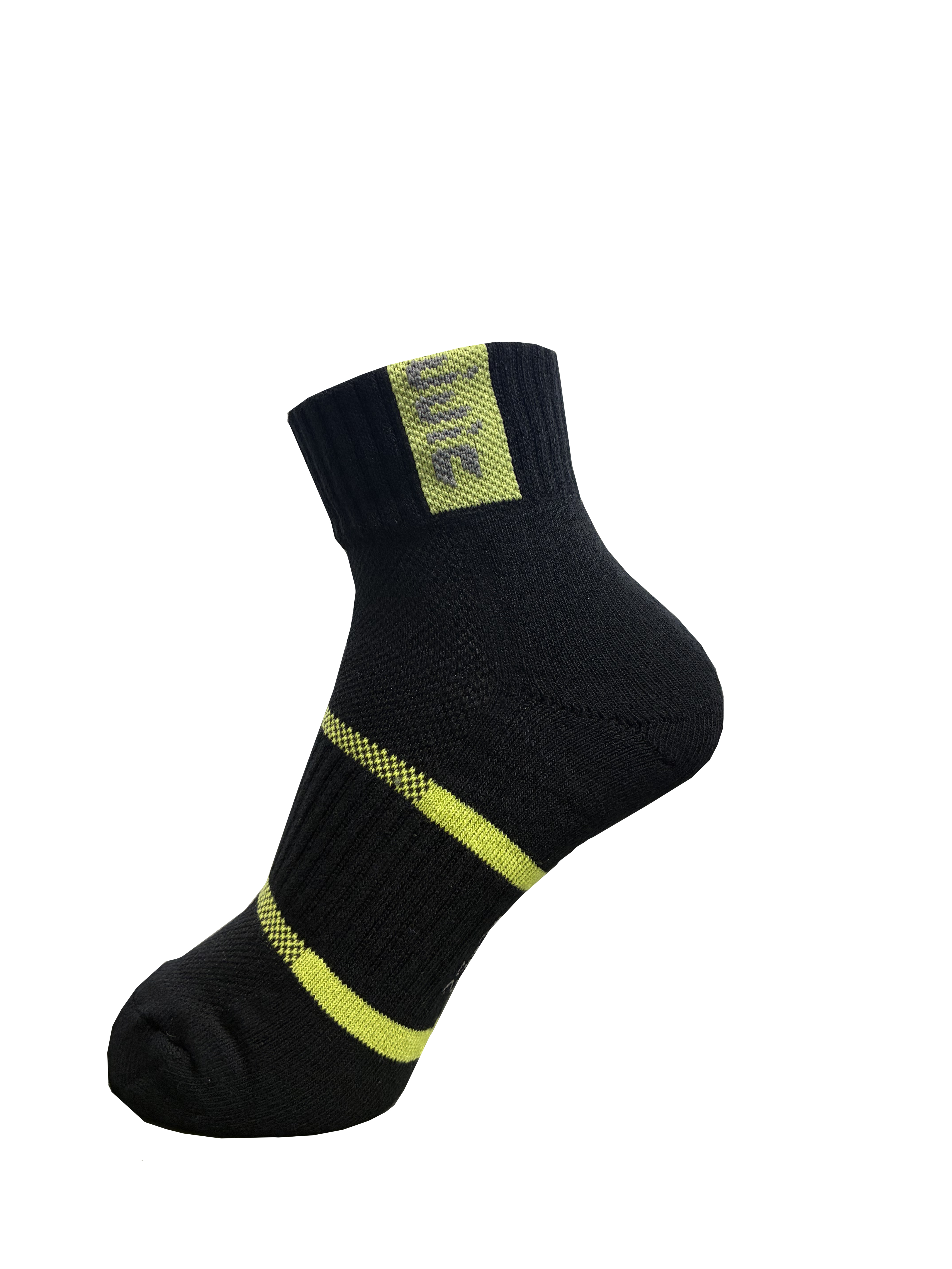 ビスタソックス